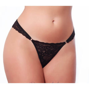 Tanga Leticia Ref.9377