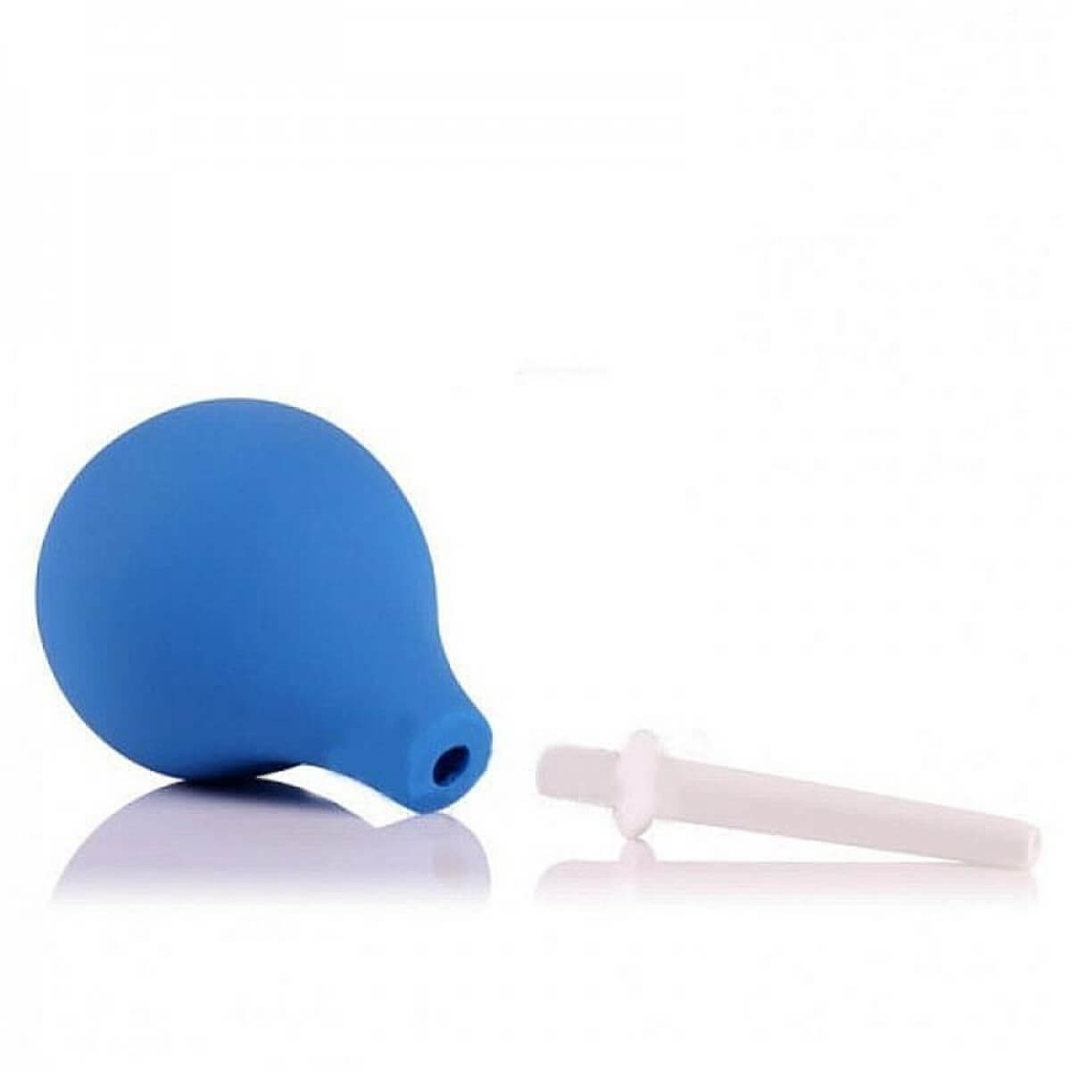 Ducha Higiênica 89 ML Ref.570