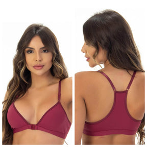 Sutiã Nadador Sem Bojo Ref.4985