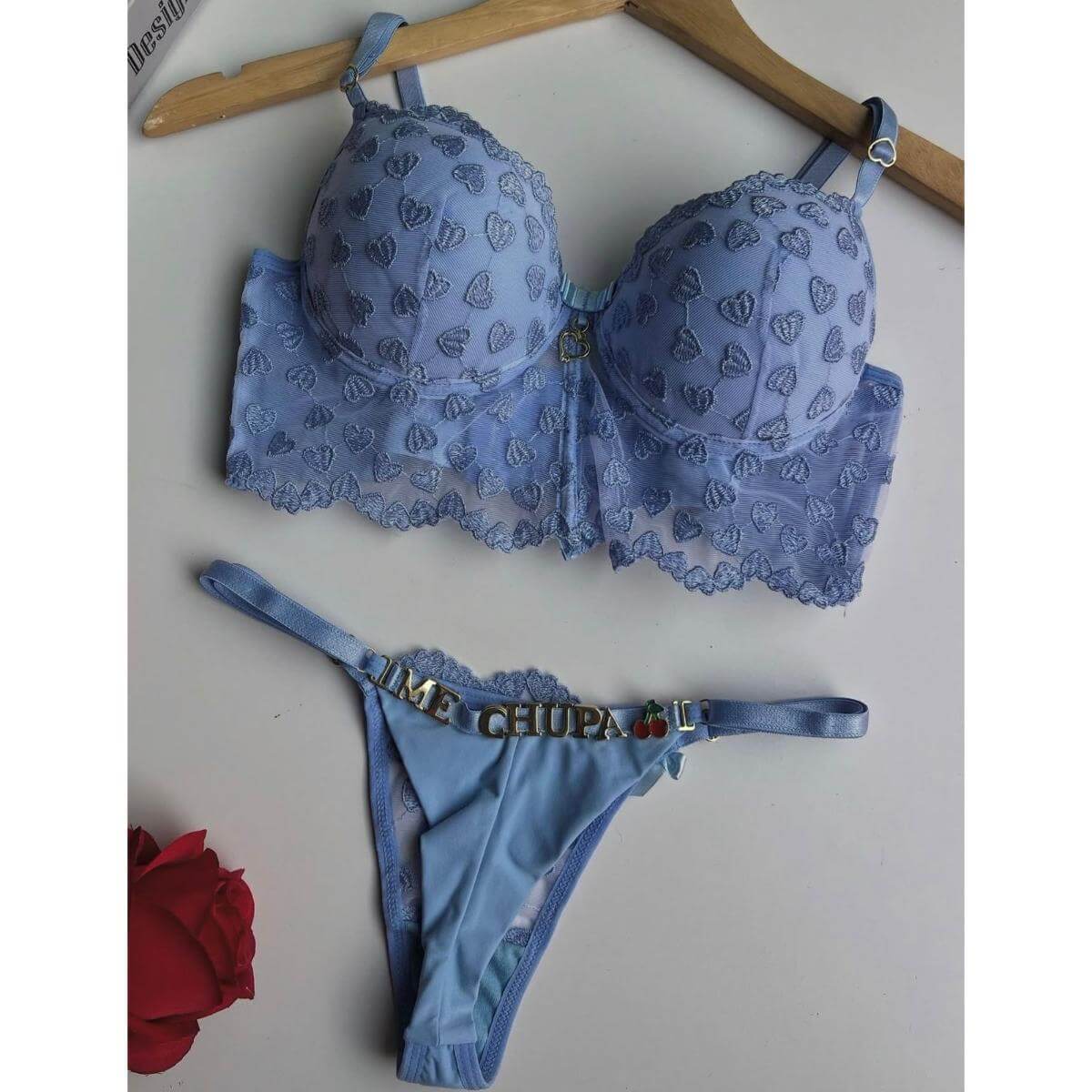 Cropped Duda Ref.10110