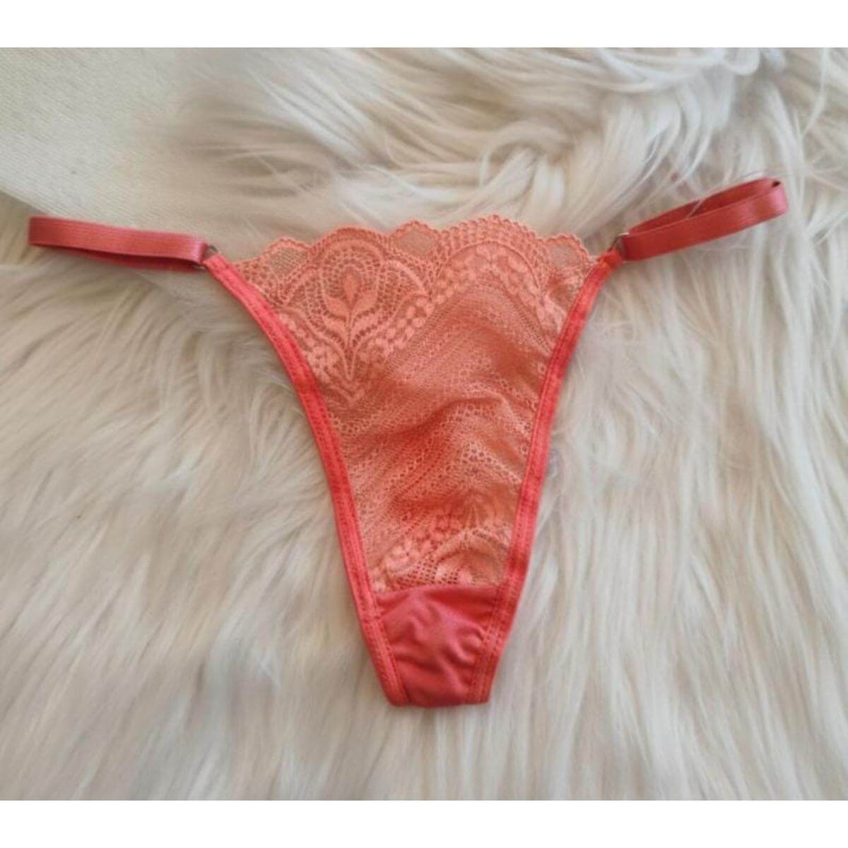 Calcinha Jasmim Ref.10189