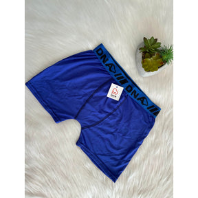 Cueca Box Microfibra Ref.8498