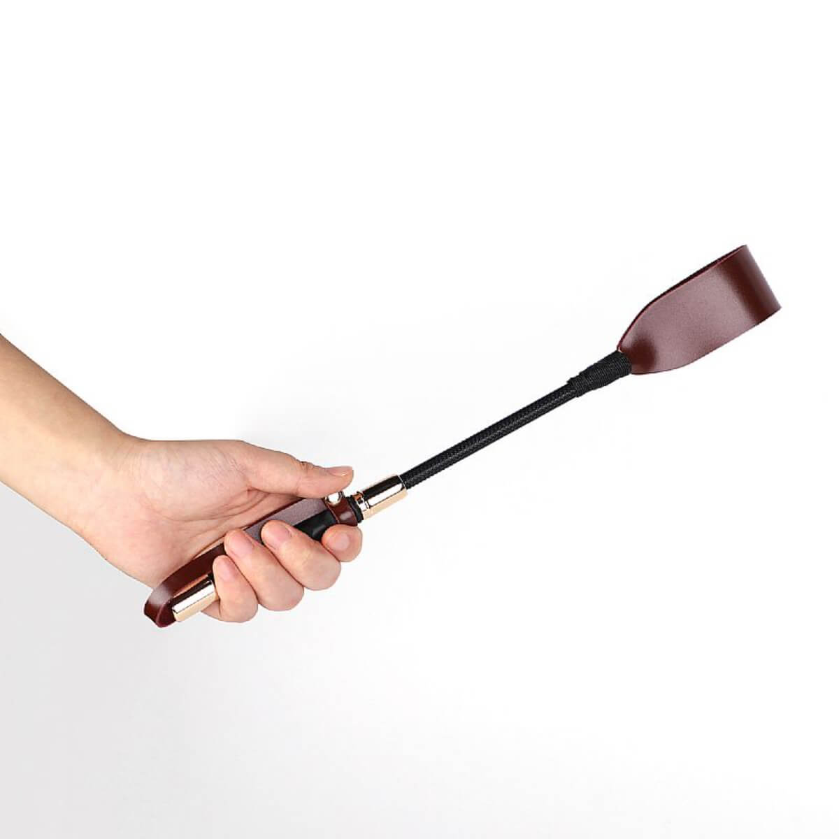 Chibata - Tamanho 44,3 X 3,6 Ref.7751