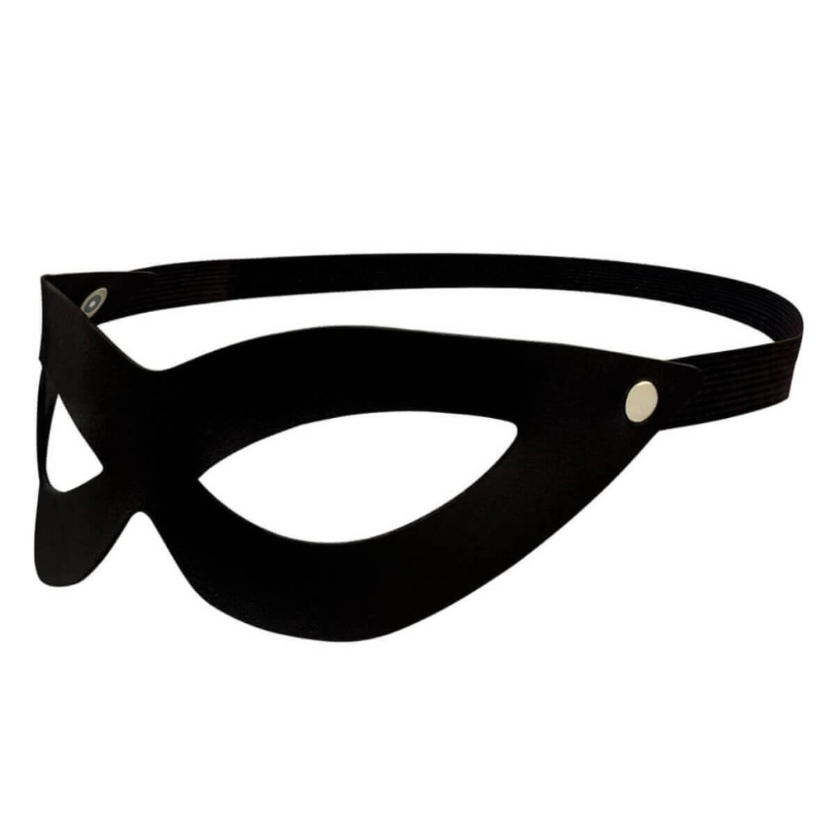 Máscara Tiazinha Ref.1303