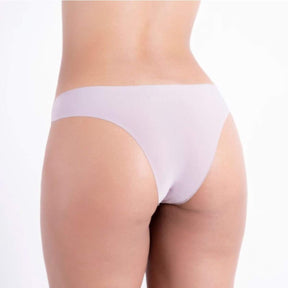 Calcinha Sem Costura Normal Ref.6288