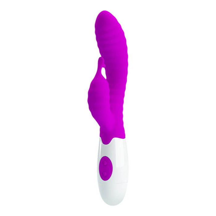 649