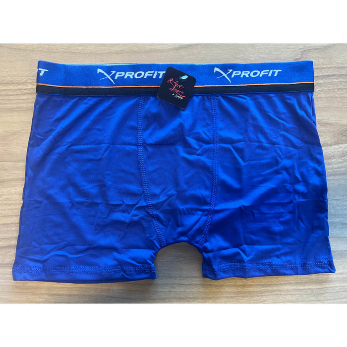 2971