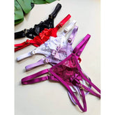 Tanga Sexy Cupido Ref.9712