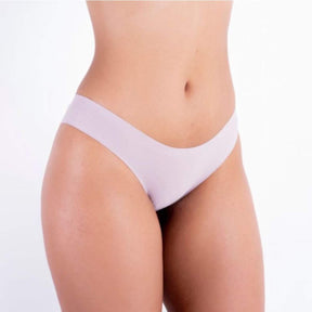 Calcinha Sem Costura Normal Ref.6288