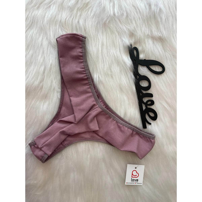 9096