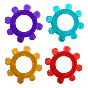 Anel Peniano com Estimulador Ref.6137