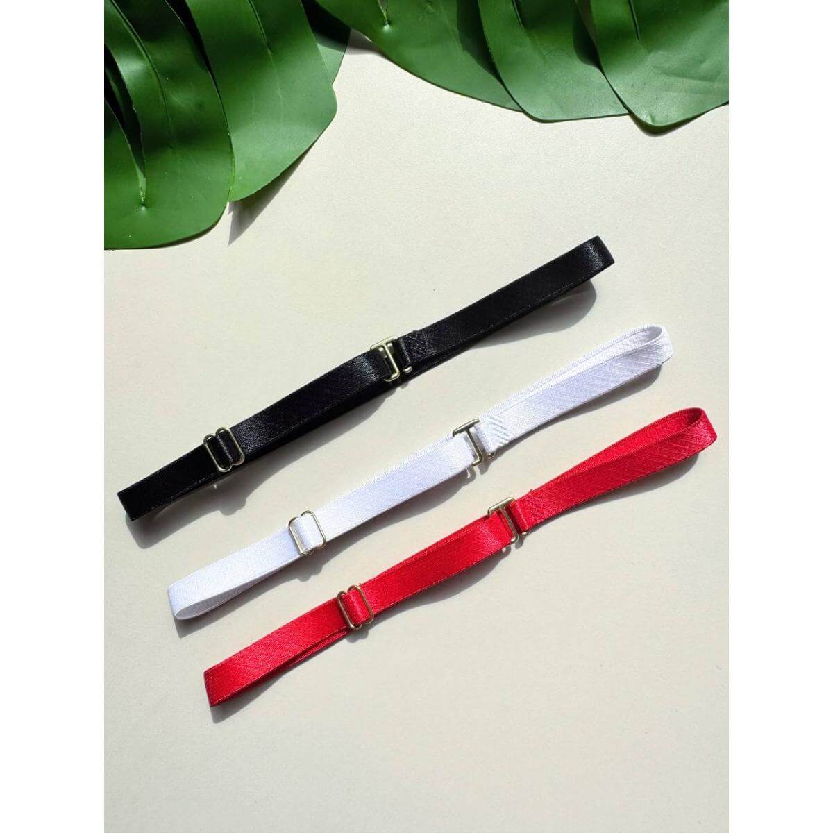 Gargantilha Personalizável Ref 9708