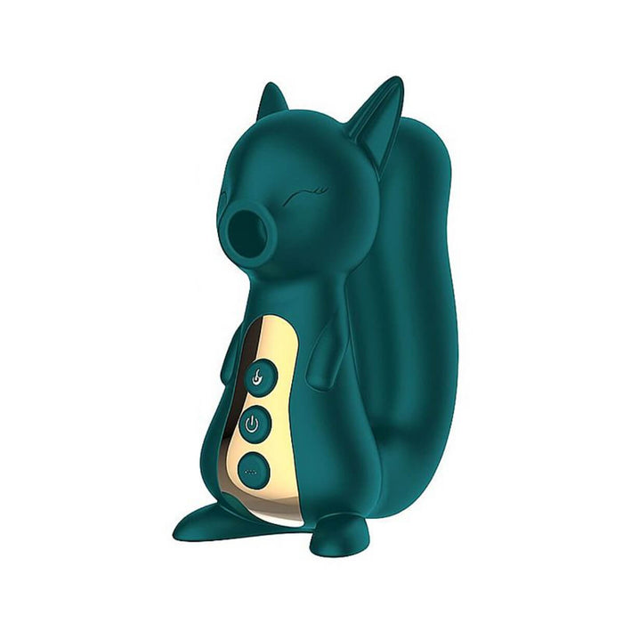 7755