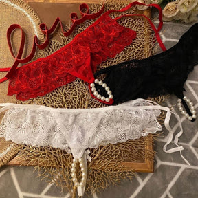 Calcinha Tailandesa Ref.867