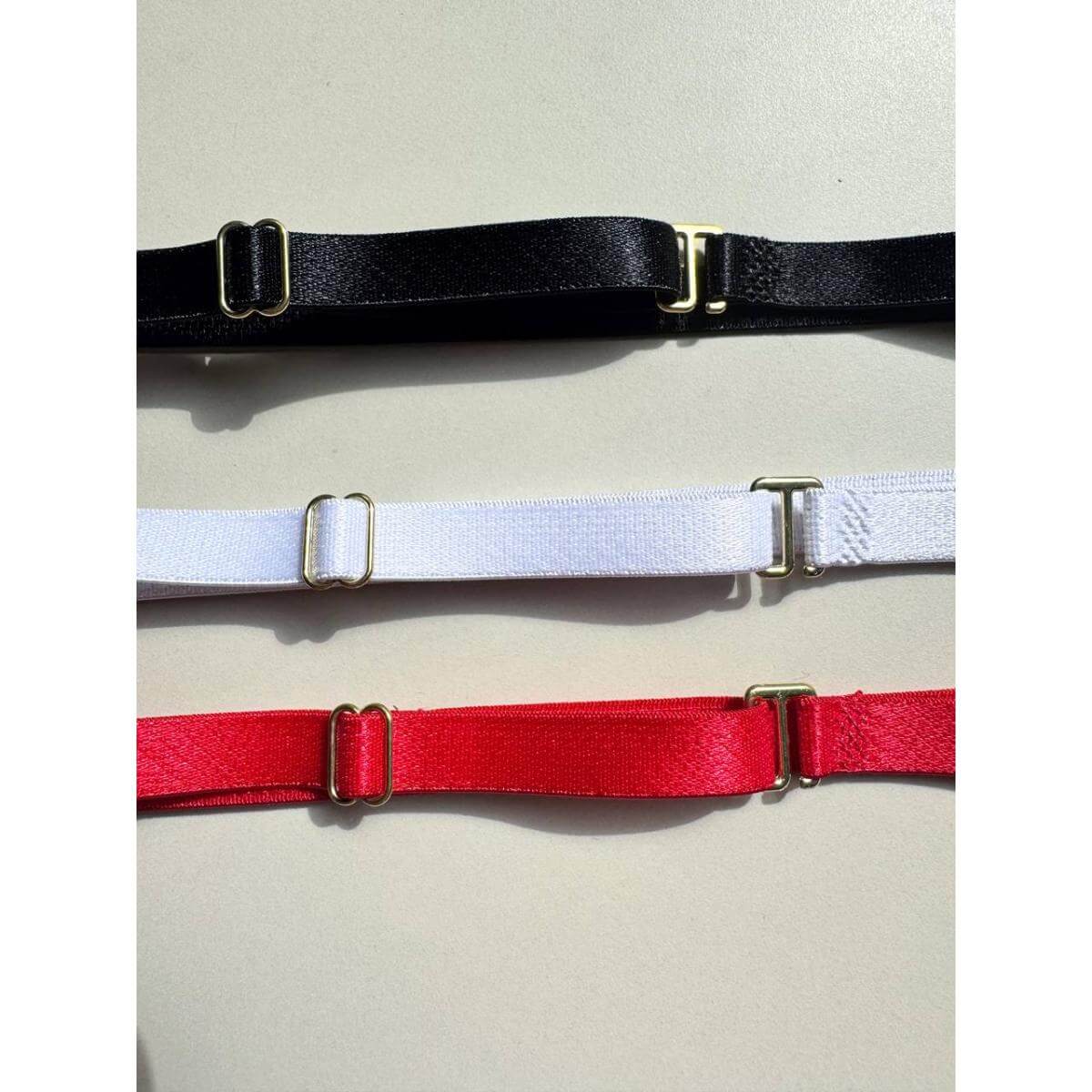 Gargantilha Personalizável Ref 9708