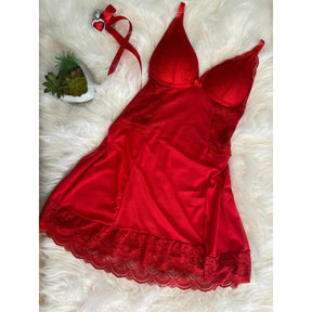 Camisola Maylla Ref.8788