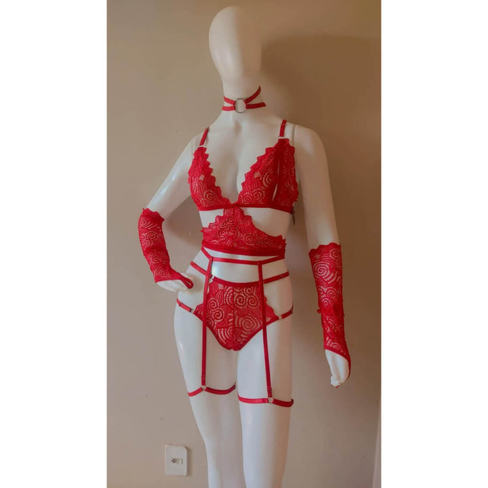1505