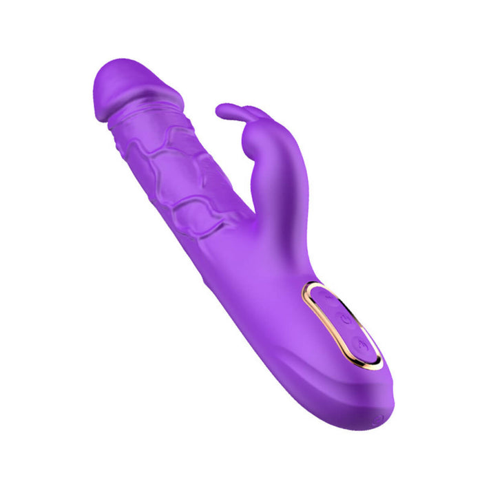 6189