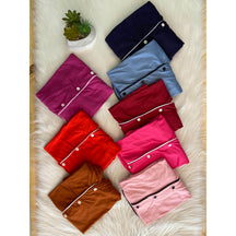 Baby Doll Americano Ref.8275