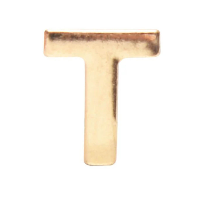 6911
