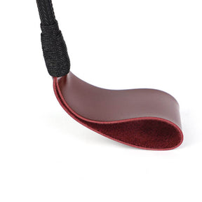 Chibata - Tamanho 44,3 X 3,6 Ref.7751