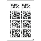 Tatuagem Temporária Ref.5063