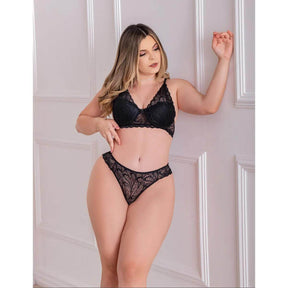 Conjunto Isis Ref.9916