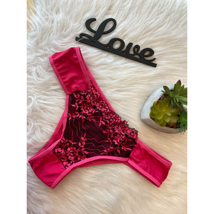 6360