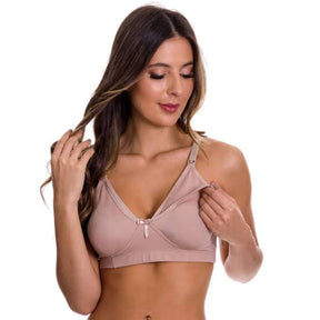 Sutiã Amamentação Ref.402