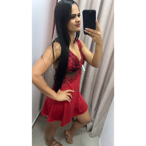 Camisola Com Bojo Ref.5237