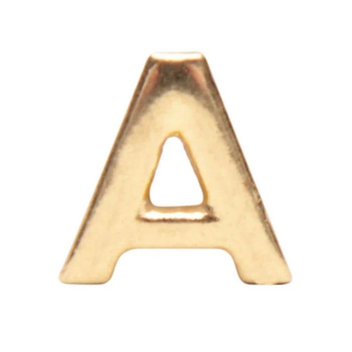 6892