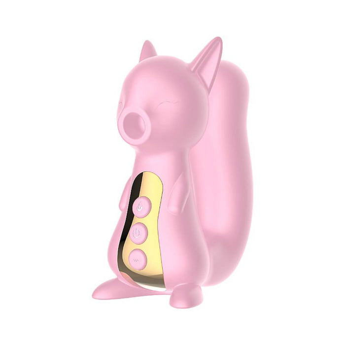 7757