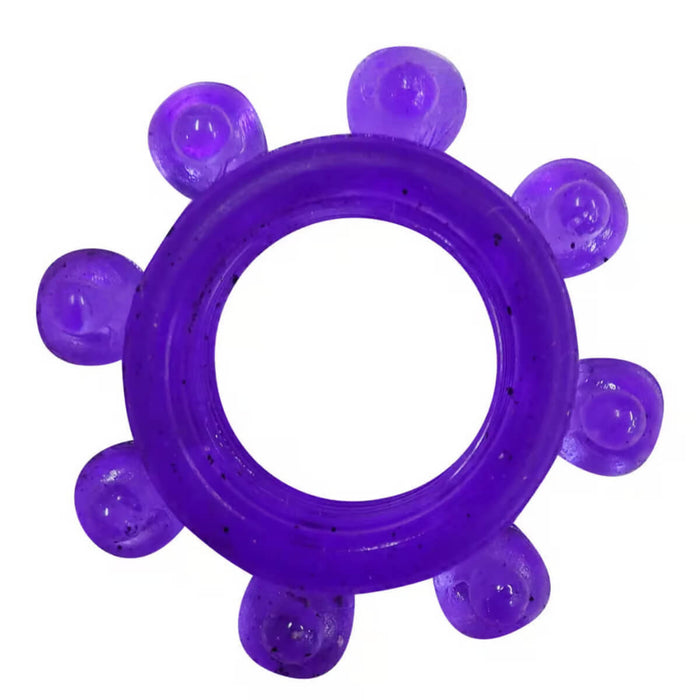 6140