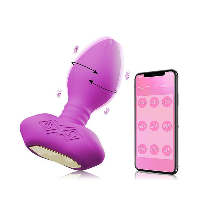 7745