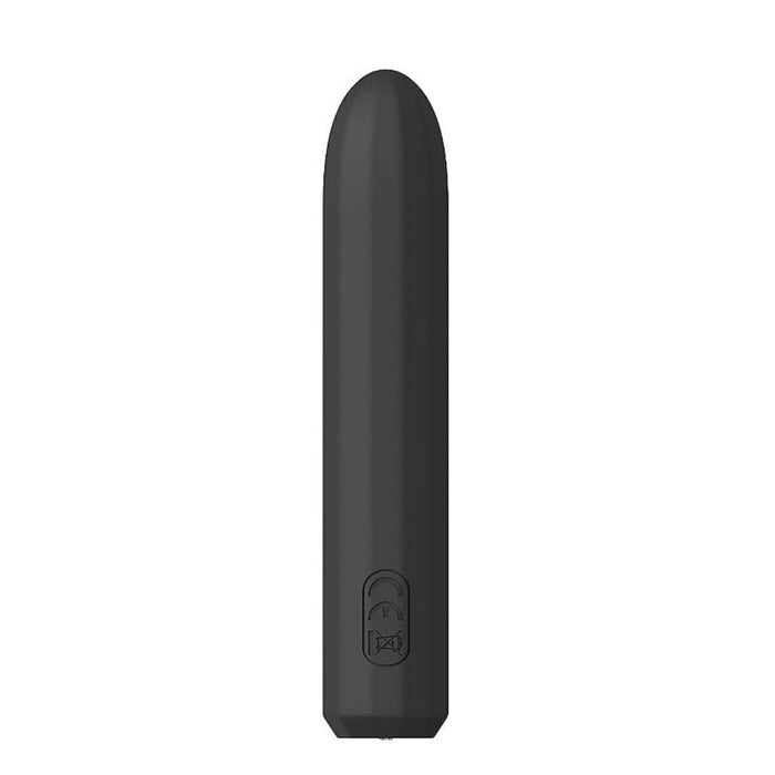 9518