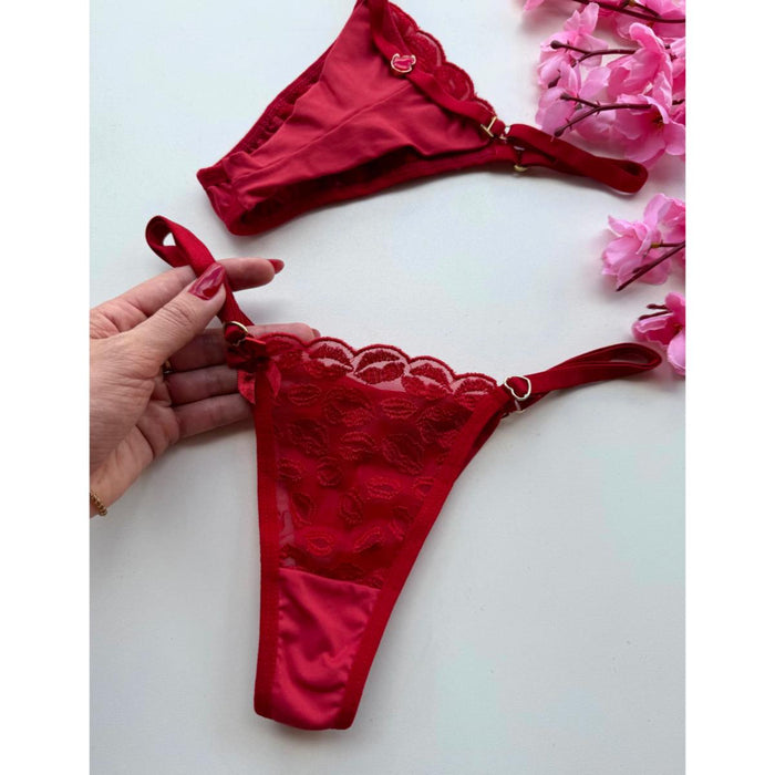 11861