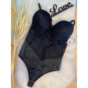 Body Yasmin Ref.7065