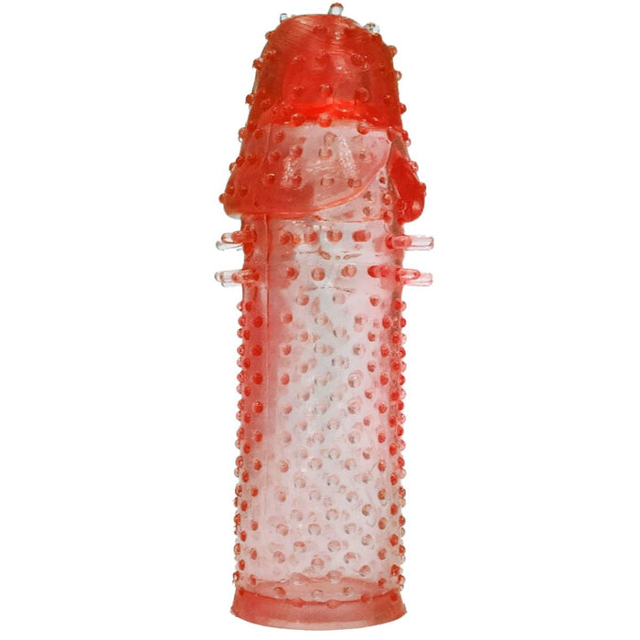 1809