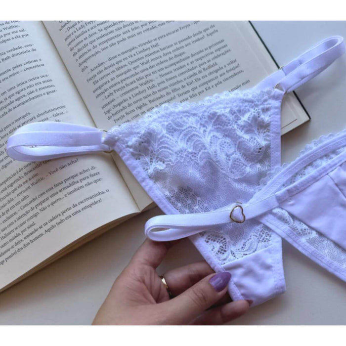 10196