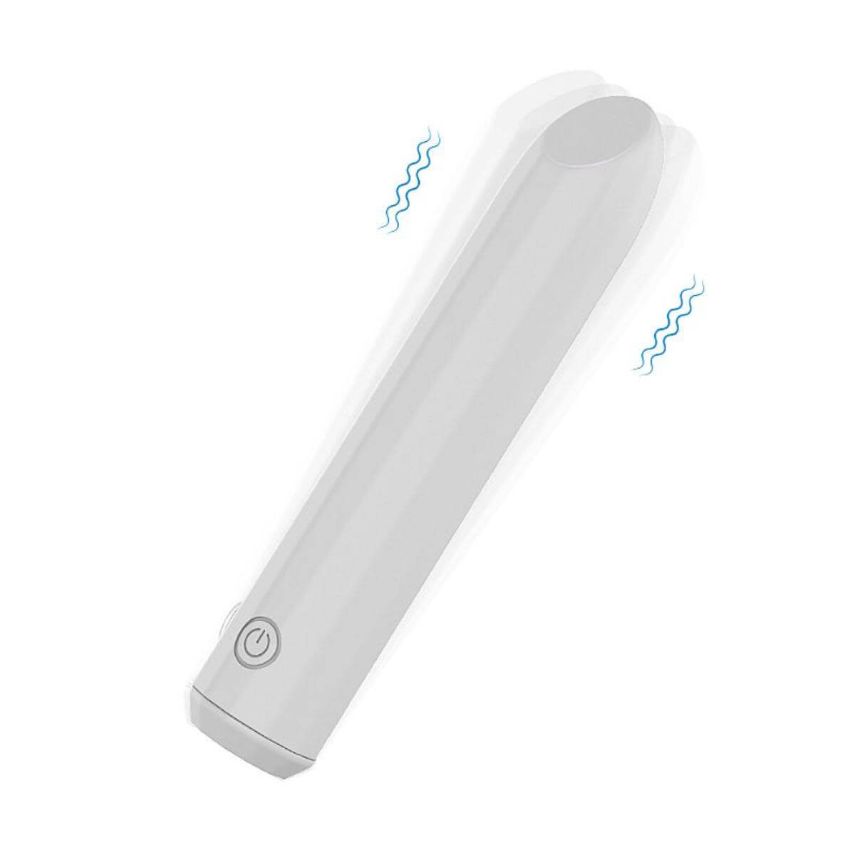 Bullet - Nero Ref.9516