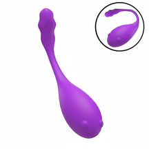 Vibrador Whale à Longa Distância por App Ref.8916