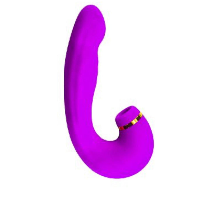 10242