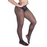 Meia Calça Fio 20 Ref.4688