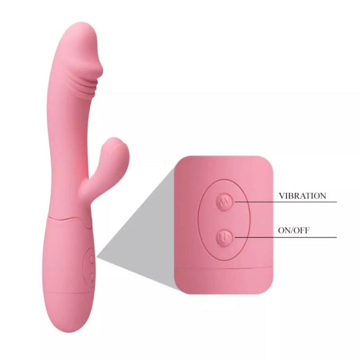 2692