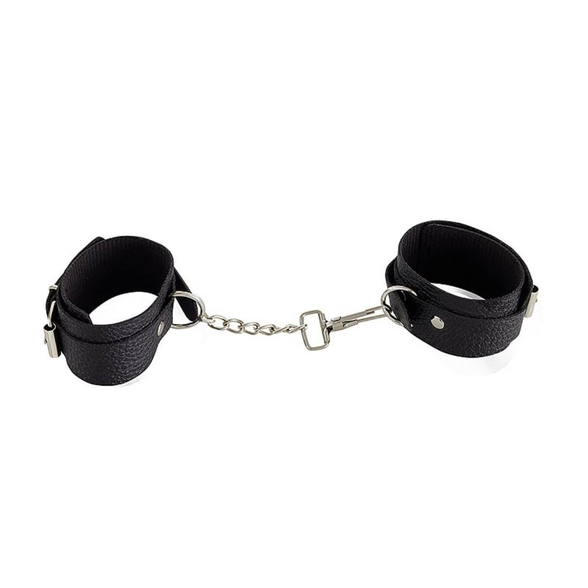 Kit com 8 Sado Erótico 3 Completo Ref.8599