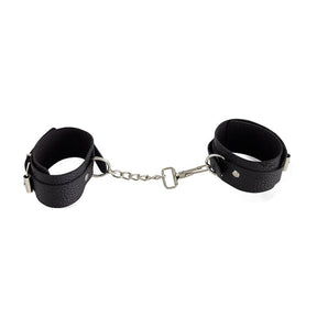 Kit com 8 Sado Erótico 3 Completo Ref.8599