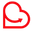 Love Moda Íntima logo