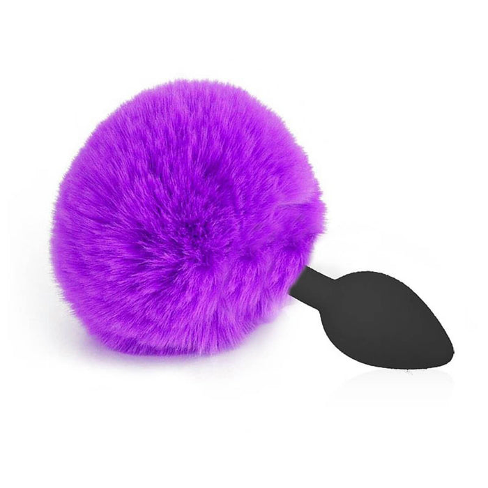 8582