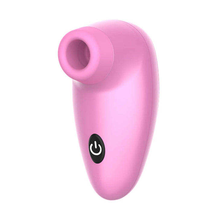 838