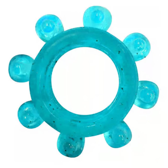 6139